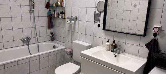 Apartamento de 2 dormitorios en Duisburg, Germany No. 274951 13