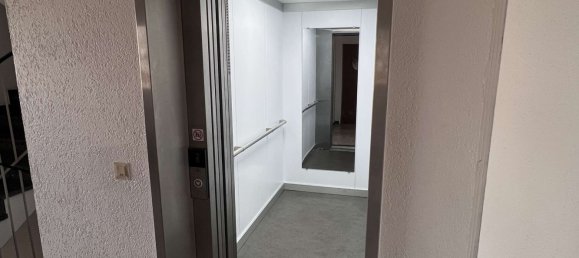 Apartamento de 2 dormitorios en Duisburg, Germany No. 274951 17