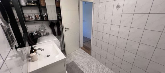 Apartamento de 2 dormitorios en Duisburg, Germany No. 274951 14