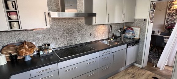 Apartamento de 2 dormitorios en Duisburg, Germany No. 274951 11