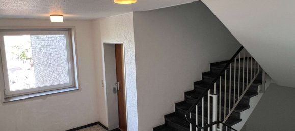 Apartamento de 2 dormitorios en Duisburg, Germany No. 274951 18