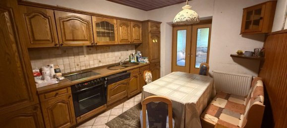 3 Schlafzimmer Stadthaus in Frankfurt am Main, Germany, Nr. 366282 16