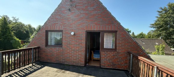 3 Schlafzimmer Stadthaus in Frankfurt am Main, Germany, Nr. 366282 11