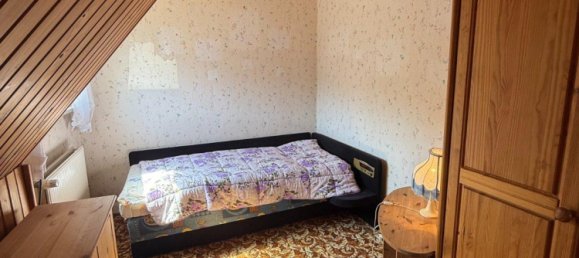 3 Schlafzimmer Stadthaus in Frankfurt am Main, Germany, Nr. 366282 14