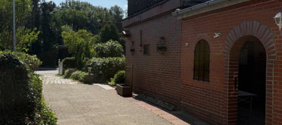 3 Schlafzimmer Stadthaus in Frankfurt am Main, Germany, Nr. 366282 4