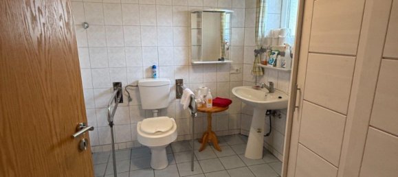 3 Schlafzimmer Stadthaus in Frankfurt am Main, Germany, Nr. 366282 15