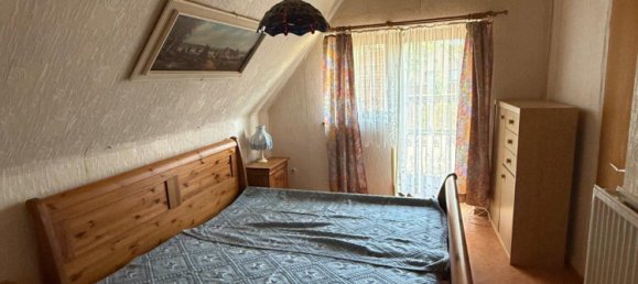 3 Schlafzimmer Stadthaus in Frankfurt am Main, Germany, Nr. 366282 13