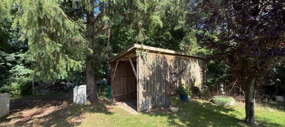 3 Schlafzimmer Stadthaus in Frankfurt am Main, Germany, Nr. 366282 6