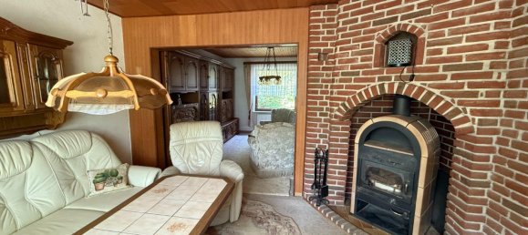 3 Schlafzimmer Stadthaus in Frankfurt am Main, Germany, Nr. 366282 18