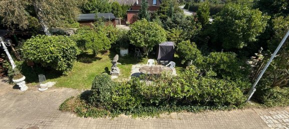 3 Schlafzimmer Stadthaus in Frankfurt am Main, Germany, Nr. 366282 8