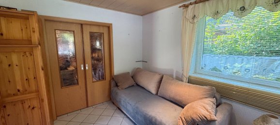 3 Schlafzimmer Stadthaus in Frankfurt am Main, Germany, Nr. 366282 17