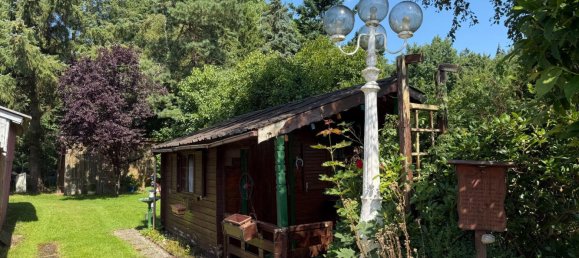 3 Schlafzimmer Stadthaus in Frankfurt am Main, Germany, Nr. 366282 5