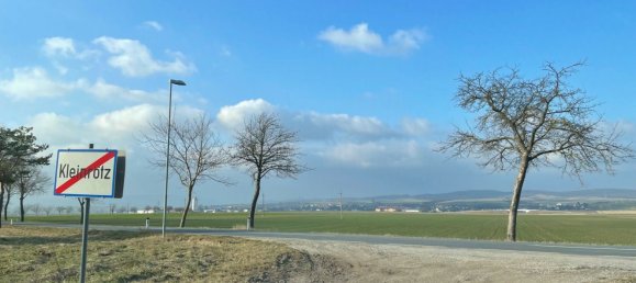 Terreno em Harmannsdorf, Austria N.º 136683 4