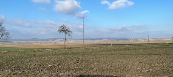 Terreno em Harmannsdorf, Austria N.º 136683 2