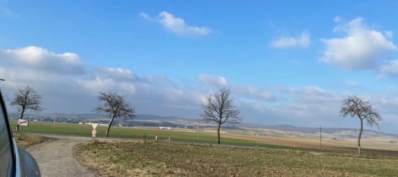 Terreno em Harmannsdorf, Austria N.º 136683 3