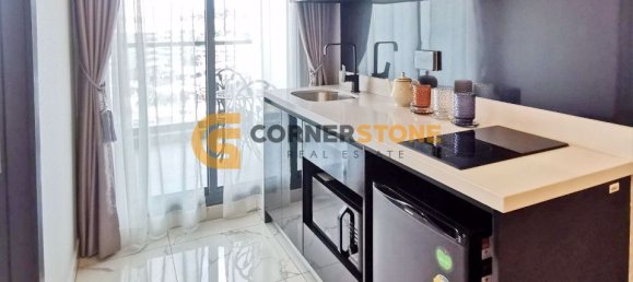 1 bedroom Condo in Pattaya, Thailand No. 4919 4