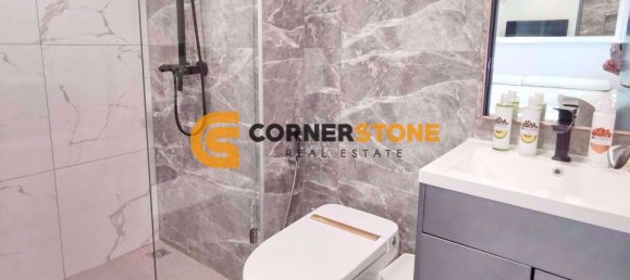 1 bedroom Condo in Pattaya, Thailand No. 4919 6