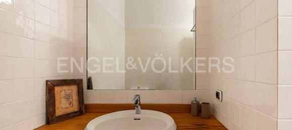 8-salle Villa à Orta San Giulio, Italy No. 62972 14