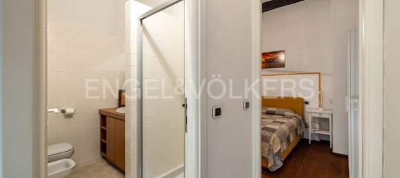 8-salle Villa à Orta San Giulio, Italy No. 62972 15