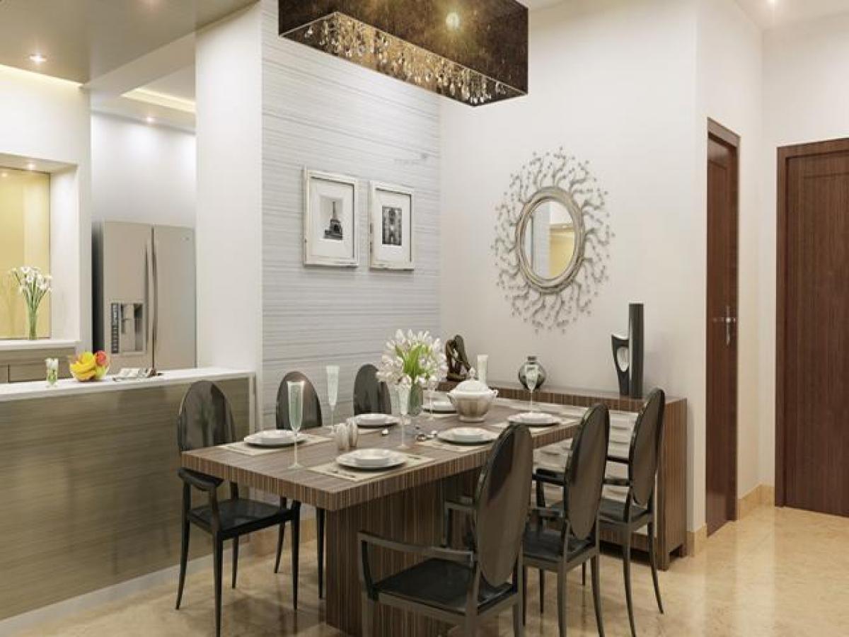 Studio in Bangalore, India, Nr. 43150