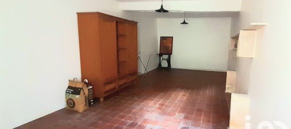 Таунхаус с 5 спальнями в Йонна, Франция № 354416 15