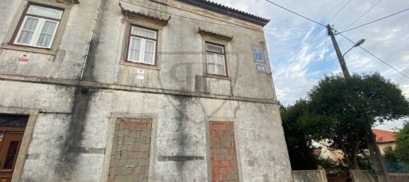 Casa T4 em Cascais, Portugal N.º 121608 3