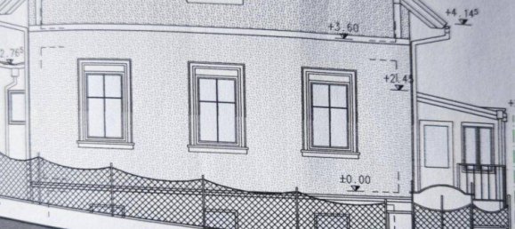 4-Zimmer Haus in Klosterneuburg, Austria, Nr. 161388 13