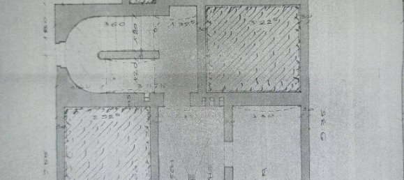 4-Zimmer Haus in Klosterneuburg, Austria, Nr. 161388 12