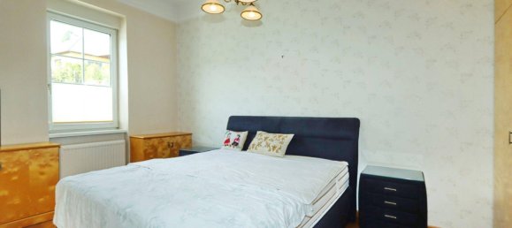 4-Zimmer Haus in Klosterneuburg, Austria, Nr. 161388 9