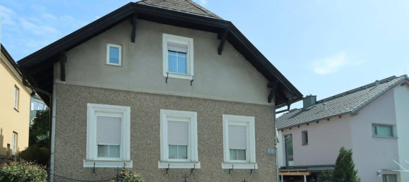 4-Zimmer Haus in Klosterneuburg, Austria, Nr. 161388 2