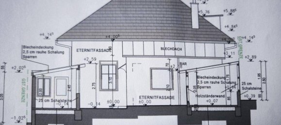 4-Zimmer Haus in Klosterneuburg, Austria, Nr. 161388 14
