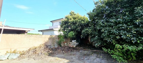 3غرفة منزل في Ponso, Italy رقم 297042 17