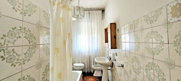 3غرفة منزل في Ponso, Italy رقم 297042 13