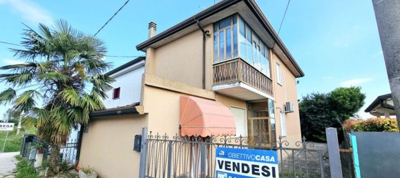 3غرفة منزل في Ponso, Italy رقم 297042 14