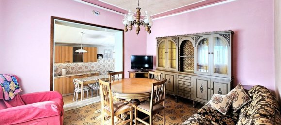 3غرفة منزل في Ponso, Italy رقم 297042 3