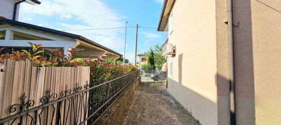 3غرفة منزل في Ponso, Italy رقم 297042 15