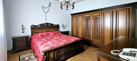 3غرفة منزل في Ponso, Italy رقم 297042 9