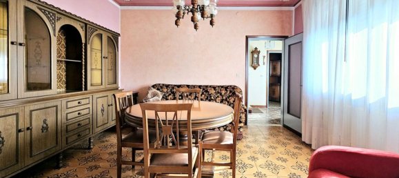 3غرفة منزل في Ponso, Italy رقم 297042 7