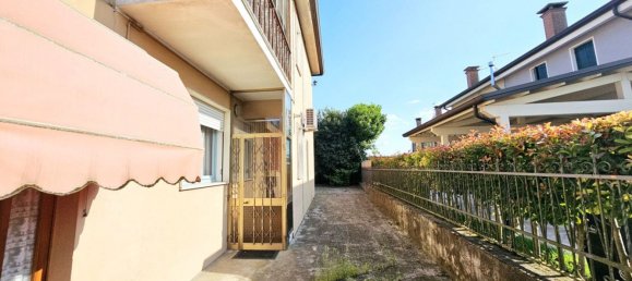 3غرفة منزل في Ponso, Italy رقم 297042 8