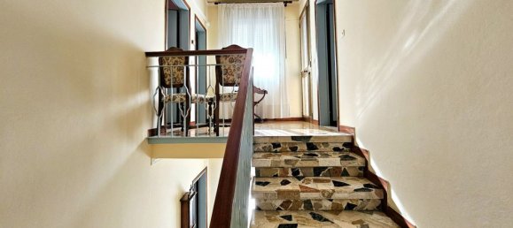 3غرفة منزل في Ponso, Italy رقم 297042 12