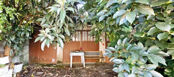 3غرفة منزل في Ponso, Italy رقم 297042 16