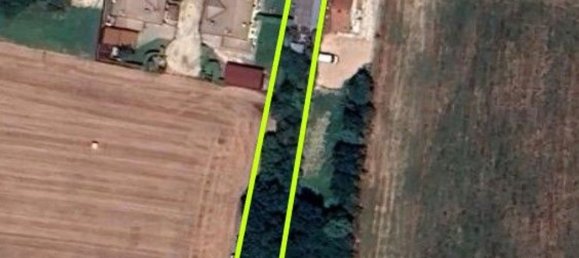 3غرفة منزل في Ponso, Italy رقم 297042 18