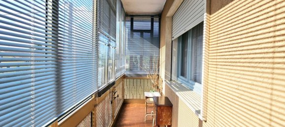 3غرفة منزل في Ponso, Italy رقم 297042 11