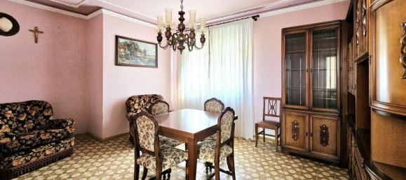 3غرفة منزل في Ponso, Italy رقم 297042 4