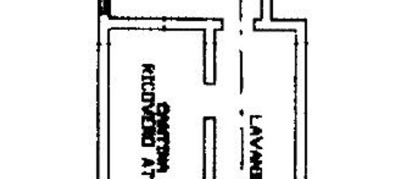 3غرفة منزل في Ponso, Italy رقم 297042 21