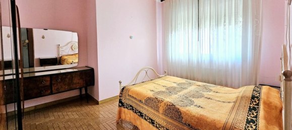 3غرفة منزل في Ponso, Italy رقم 297042 10