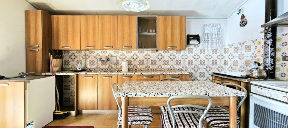 3غرفة منزل في Ponso, Italy رقم 297042 2