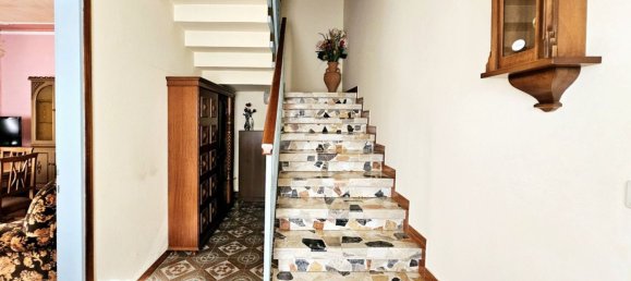 3غرفة منزل في Ponso, Italy رقم 297042 5