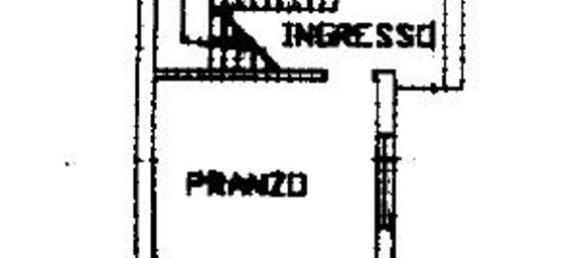 3غرفة منزل في Ponso, Italy رقم 297042 19