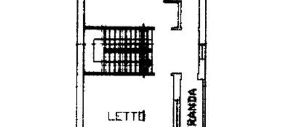3غرفة منزل في Ponso, Italy رقم 297042 20
